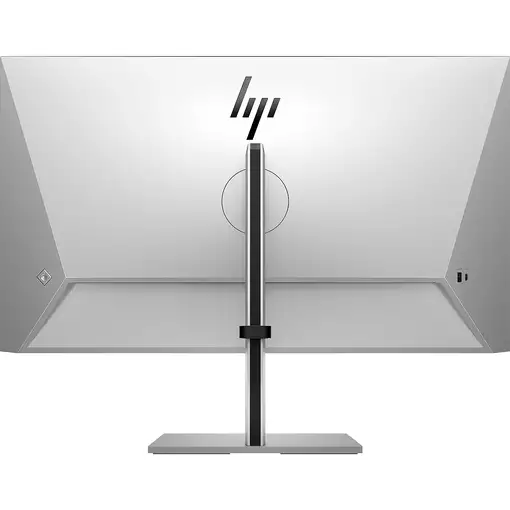 HP Series 7 Pro Monitor 4K serie 7 Pro de 31,5 pulgadas Thunderbolt 4 - 732pk