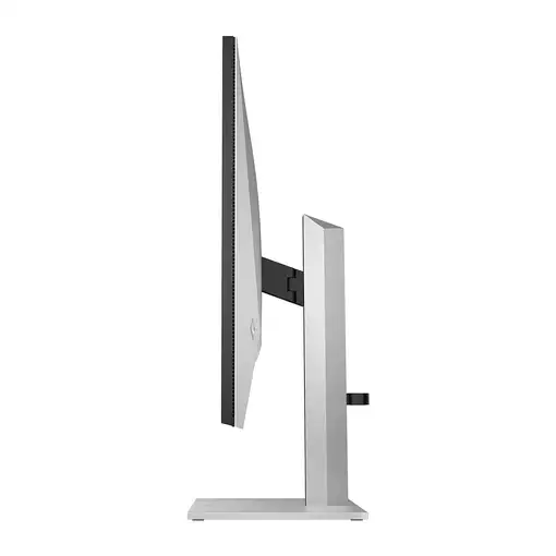 HP Series 7 Pro Monitor 4K serie 7 Pro de 31,5 pulgadas Thunderbolt 4 - 732pk