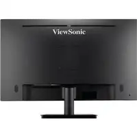 Viewsonic VA VA3209-MH pantalla para PC 81,3 cm (32") 1920 x 1080 Pixeles Full HD