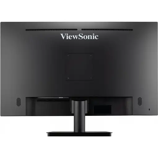 Viewsonic VA VA3209-MH pantalla para PC 81,3 cm (32") 1920 x 1080 Pixeles Full HD
