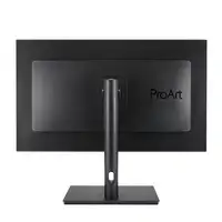 ASUS ProArt PA328CGV LED display 81,3 cm (32") 2560 x 1440 Pixeles Wide Quad HD N