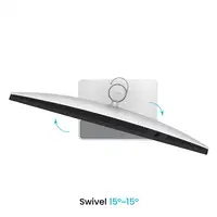 BenQ MA320U pantalla para PC 80 cm (31.5") 3840 x 2160 Pixeles 4K Ultra HD Blanco