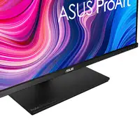 ASUS ProArt PA329CV LED display 81,3 cm (32") 3840 x 2160 Pixeles 4K Ultra HD Neg