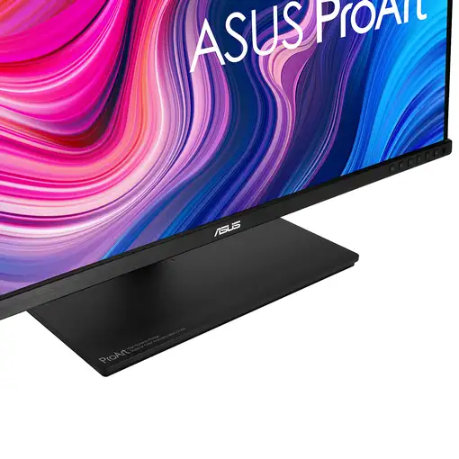 ASUS ProArt PA329CV LED display 81,3 cm (32") 3840 x 2160 Pixeles 4K Ultra HD Neg