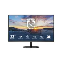 Philips 3000 series 32E1N3100LA/00 pantalla para PC 80 cm (31.5'') 1920 x 1080 Pix