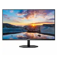 Philips 3000 series 32E1N3100LA/00 pantalla para PC 80 cm (31.5'') 1920 x 1080 Pix