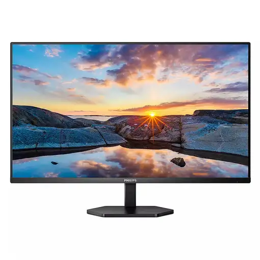 Philips 3000 series 32E1N3100LA/00 pantalla para PC 80 cm (31.5'') 1920 x 1080 Pix
