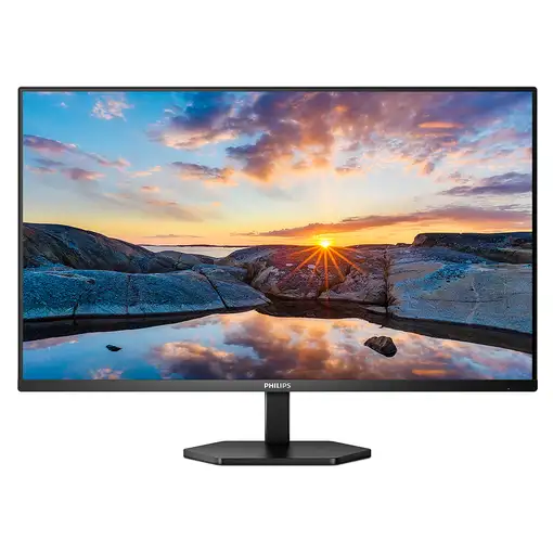 Philips 3000 series 32E1N3100LA/00 pantalla para PC 80 cm (31.5'') 1920 x 1080 Pix