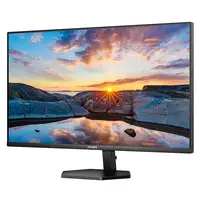 Philips 3000 series 32E1N3100LA/00 pantalla para PC 80 cm (31.5'') 1920 x 1080 Pix