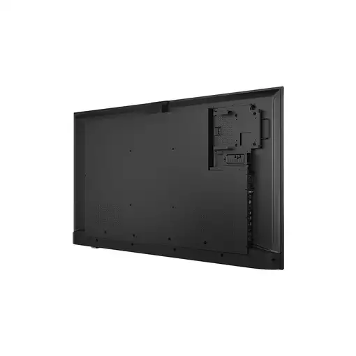 Lenovo ThinkVision E65 LFD pantalla para PC 163,8 cm (64.5") 3840 x 2160 Pixeles
