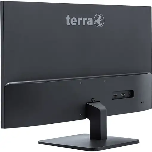 TERRA 3030229 pantalla para PC 68,6 cm (27'') 1920 x 1080 Pixeles Full HD LED Negr