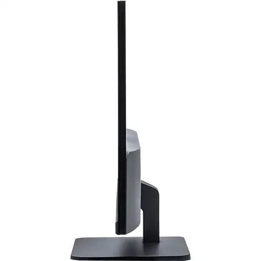 TERRA 3030229 pantalla para PC 68,6 cm (27'') 1920 x 1080 Pixeles Full HD LED Negr