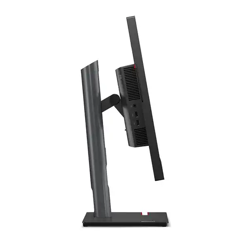 Lenovo ThinkVision 27 3D LED display 68,6 cm (27") 3840 x 2160 Pixeles 4K Ultra H