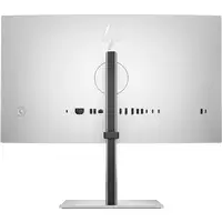 HP Monitor de videoconferencia 4K Pro de la serie 7 de 27 pulgadas: 727pm