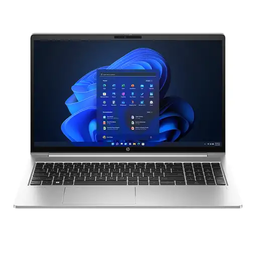 HP ProBook 450 G10 Intel® Core™ i5 i5-1334U Portátil 39,6 cm (15.6\) Full HD 16 GB