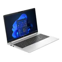 HP ProBook 450 G10 Intel® Core™ i5 i5-1334U Portátil 39,6 cm (15.6\) Full HD 16 GB
