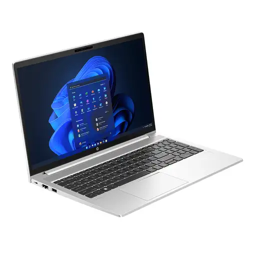 HP ProBook 450 G10 Intel® Core™ i5 i5-1334U Portátil 39,6 cm (15.6\) Full HD 16 GB