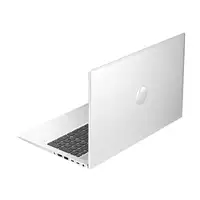 HP ProBook 450 G10 Intel® Core™ i5 i5-1334U Portátil 39,6 cm (15.6\) Full HD 16 GB