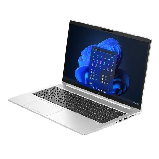 HP ProBook 450 G10 Intel® Core™ i5 i5-1334U Portátil 39,6 cm (15.6\) Full HD 16 GB