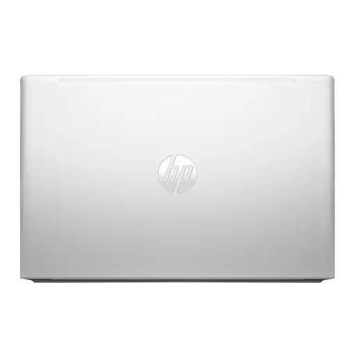 HP ProBook 450 G10 Intel® Core™ i5 i5-1334U Portátil 39,6 cm (15.6\) Full HD 16 GB