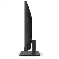 BenQ GW2790 pantalla para PC 68,6 cm (27") 1920 x 1080 Pixeles Full HD Negro