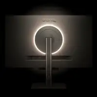 BenQ RD280U pantalla para PC 71,6 cm (28.2") 3840 x 2560 Pixeles 4K Ultra HD Negr