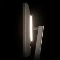 BenQ RD280U pantalla para PC 71,6 cm (28.2") 3840 x 2560 Pixeles 4K Ultra HD Negr