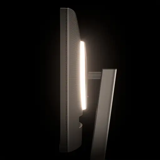 BenQ RD280U pantalla para PC 71,6 cm (28.2") 3840 x 2560 Pixeles 4K Ultra HD Negr