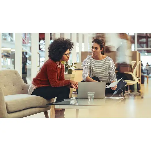 AOC 27E3UM pantalla para PC 68,6 cm (27") 1920 x 1080 Pixeles Full HD Negro