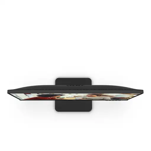 AOC 27E3UM pantalla para PC 68,6 cm (27") 1920 x 1080 Pixeles Full HD Negro