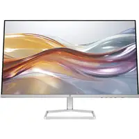 HP Series 5 Monitor FHD serie 5 de 27 pulgadas - 527sf
