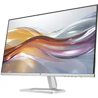 HP Series 5 Monitor FHD serie 5 de 27 pulgadas - 527sf