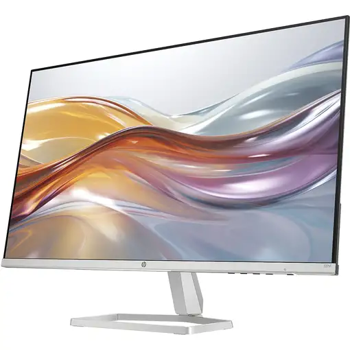 HP Series 5 Monitor FHD serie 5 de 27 pulgadas - 527sf
