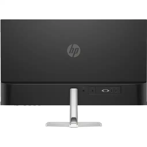 HP Series 5 Monitor FHD serie 5 de 27 pulgadas - 527sf