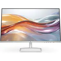 HP Series 5 Monitor FHD serie 5 de 27 pulgadas - 527sf