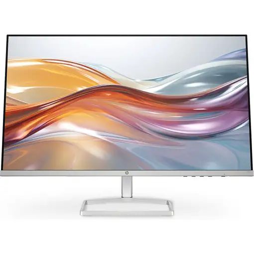 HP Series 5 Monitor FHD serie 5 de 27 pulgadas - 527sf