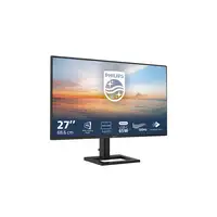 Philips 1000 series 27E1N1300AE/00 LED display 68,6 cm (27") 1920 x 1080 Pixeles