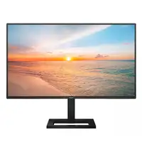 Philips 1000 series 27E1N1300AE/00 LED display 68,6 cm (27") 1920 x 1080 Pixeles