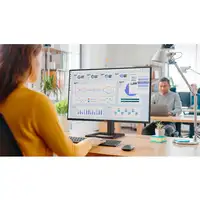 Philips 1000 series 27E1N1300AE/00 LED display 68,6 cm (27") 1920 x 1080 Pixeles