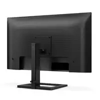 Philips 1000 series 27E1N1300AE/00 LED display 68,6 cm (27") 1920 x 1080 Pixeles