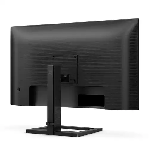 Philips 1000 series 27E1N1300AE/00 LED display 68,6 cm (27") 1920 x 1080 Pixeles