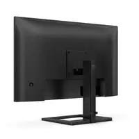 Philips 1000 series 27E1N1300AE/00 LED display 68,6 cm (27") 1920 x 1080 Pixeles