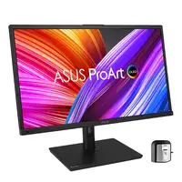 ASUS ProArt PA27DCE-K pantalla para PC 68,3 cm (26.9") 3840 x 2160 Pixeles 4K Ult