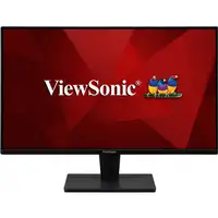 Viewsonic VA VA2715-H pantalla para PC 68,6 cm (27") 1920 x 1080 Pixeles Full HD