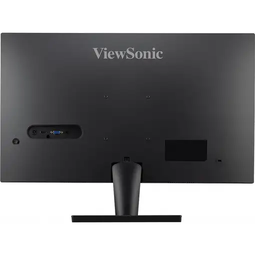 Viewsonic VA VA2715-H pantalla para PC 68,6 cm (27") 1920 x 1080 Pixeles Full HD