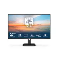 Philips 1000 series 27E1N1100A/00 LED display 68,6 cm (27") 1920 x 1080 Pixeles F