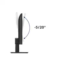 Philips 1000 series 27E1N1100A/00 LED display 68,6 cm (27") 1920 x 1080 Pixeles F