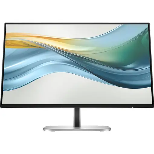 HP Series 5 Pro Monitor FHD USB-C Pro de la serie 5 de 23,8 pulgadas: 524pu