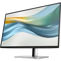 HP Series 5 Pro Monitor FHD USB-C Pro de la serie 5 de 23,8 pulgadas: 524pu