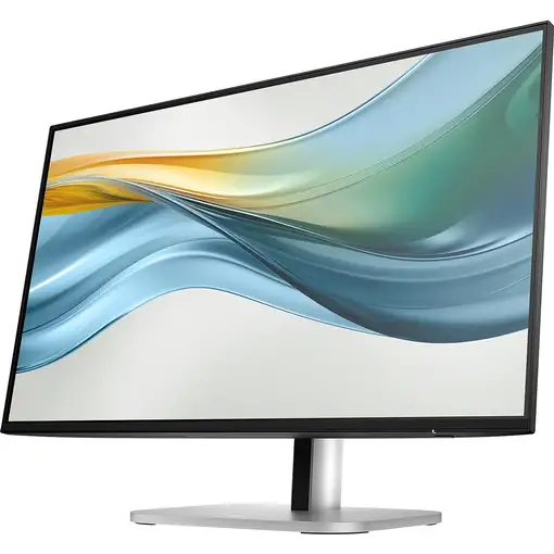 HP Series 5 Pro Monitor FHD USB-C Pro de la serie 5 de 23,8 pulgadas: 524pu